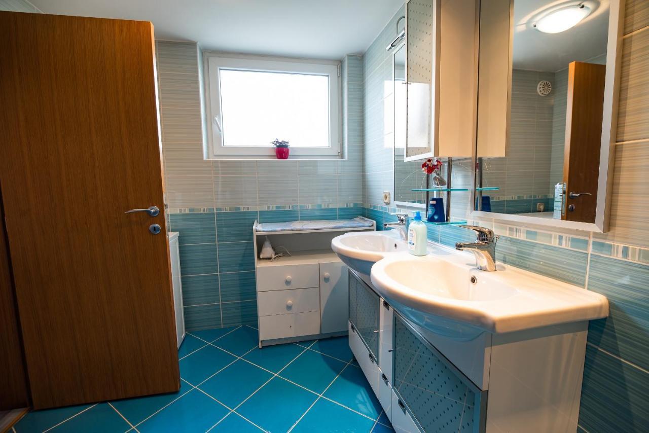 Farm Ana Appartement