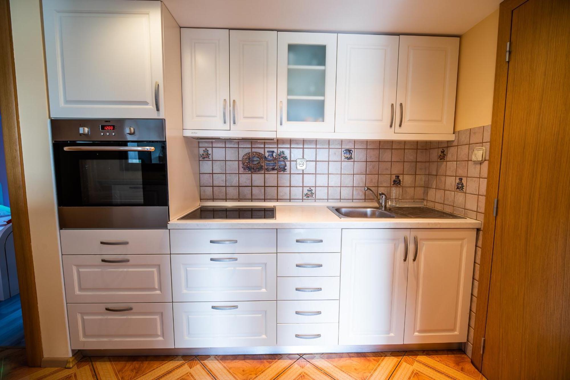 Farm Ana Appartement