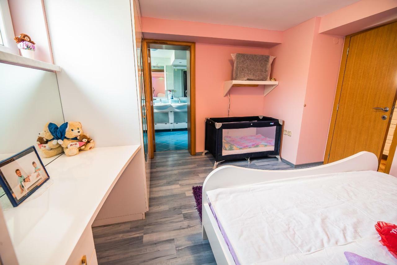 Farm Ana Appartement